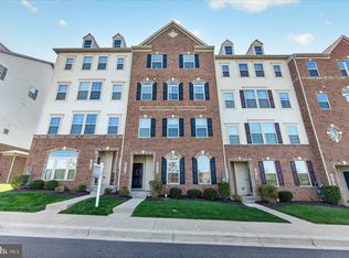 10115 Fosset St, Ijamsville, MD 21754