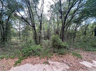 816 Crestwood Ave, Inverness, FL 34453