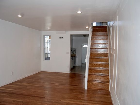 2nd image of 1616 S Hicks St