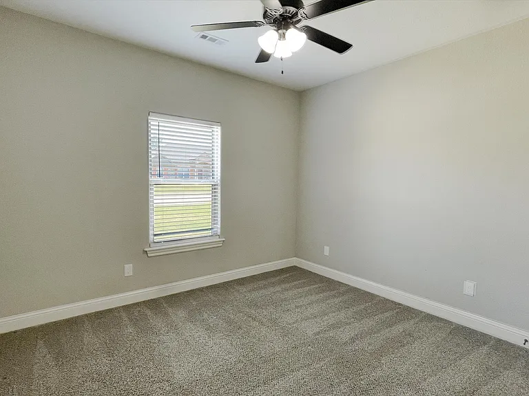 530 Captain Hopkins St — Photo 27
