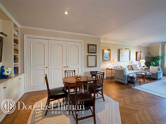 5th image of 825 5th Ave APT 5BC