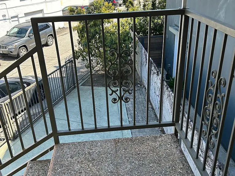 2618Cull — Photo 2