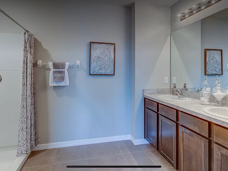 5737 Cape Primrose Dr — Photo 7