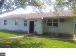 982 Slaughter Station Rd, Hartly, DE 19953