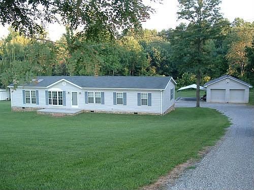 1st image of 700 Trail Dr