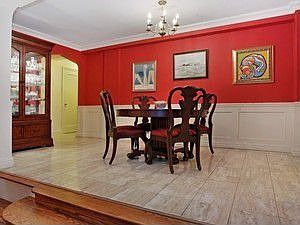 3rd image of 152 E 94th St APT 2E