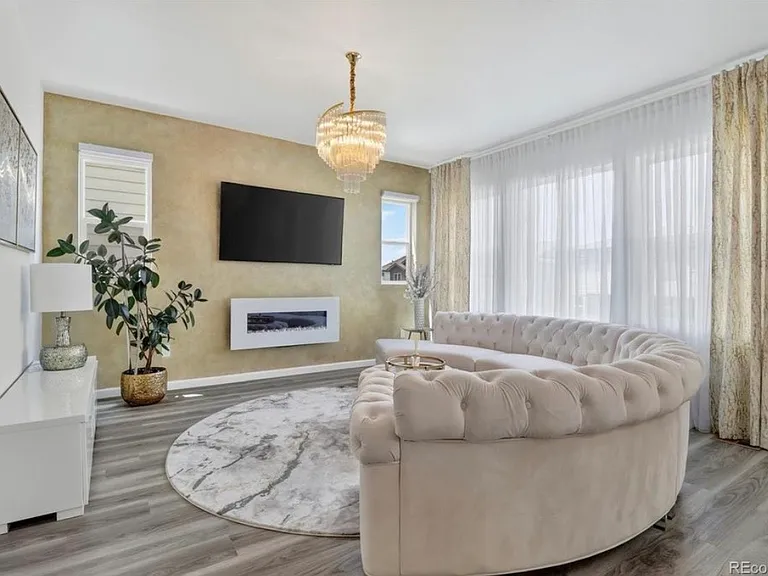 17351 Hop Clover Ave — Photo 13