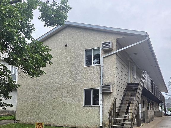 2nd image of 1014 Pine STREET