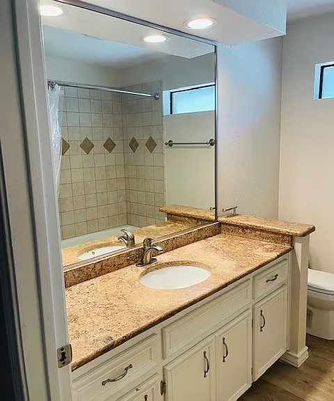 1017 Beecave Woods Dr — Photo 12