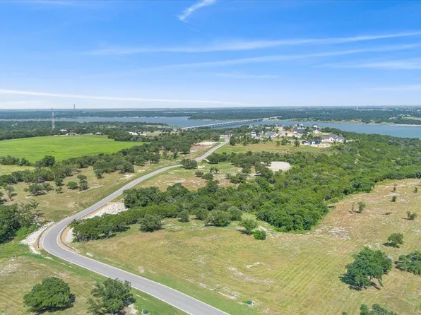 10143 Blanco Springs Rd, Gatesville, TX 76528