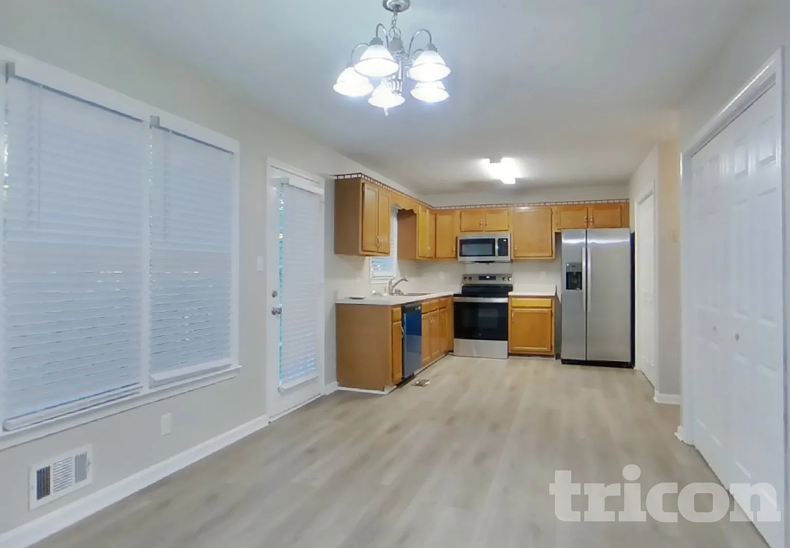 53 Abbington Lane Douglasville GA — Photo 3