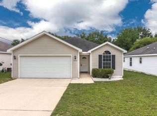 2938 Stillwell Blvd, Crestview, FL 32539