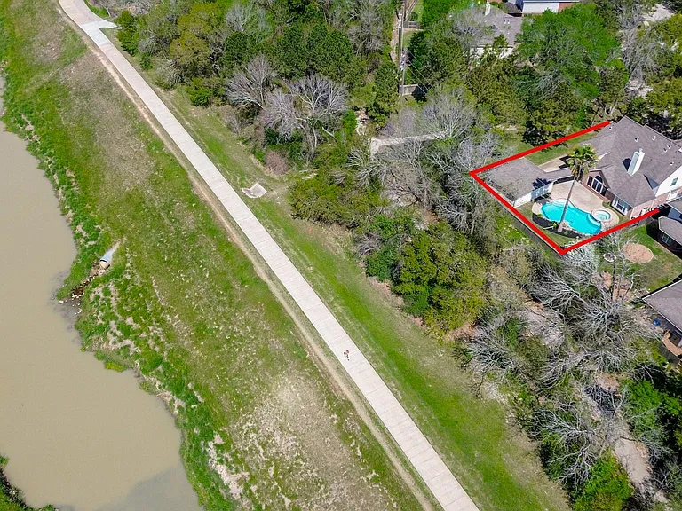 23615 Banning Point Ct — Photo 4