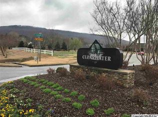 4718 Slalom Run SE, Owens Cross Roads, AL 35763