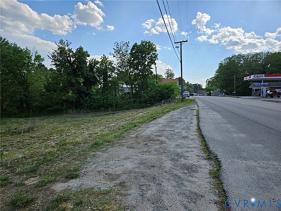 4th image of Goodes Bridge Rd