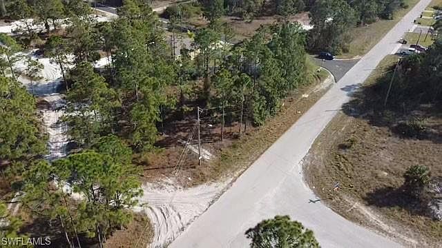 1st image of 747 Holmes AVE