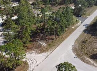 747 Holmes Ave, Lehigh Acres, FL 33974