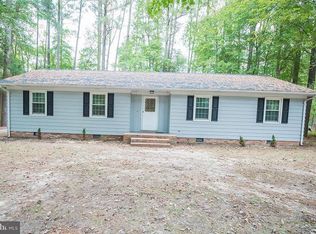 4817 Snow Hill Rd, Salisbury, MD 21804