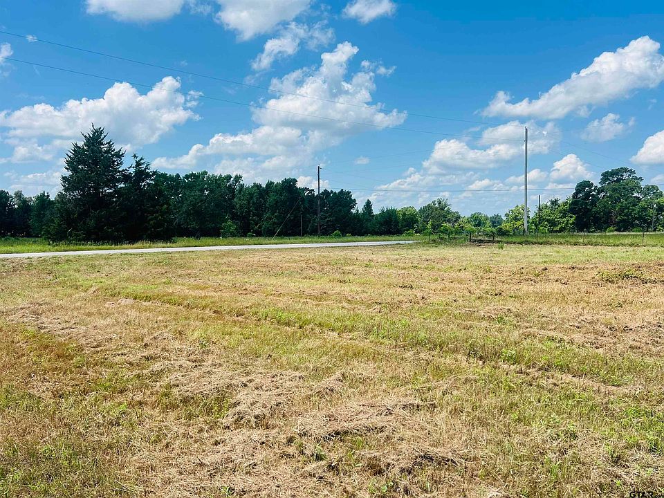 1st image of County Road 4800