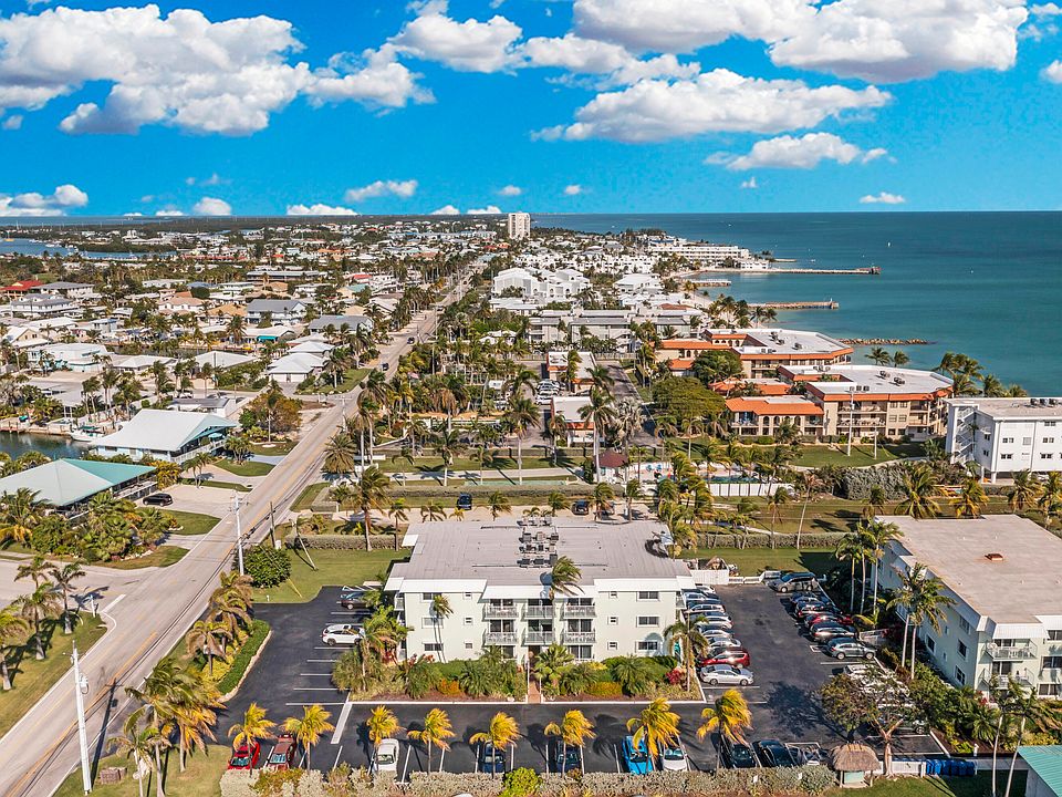 1101 W Ocean Dr 32, Key Colony Beach, FL 33051 Zillow