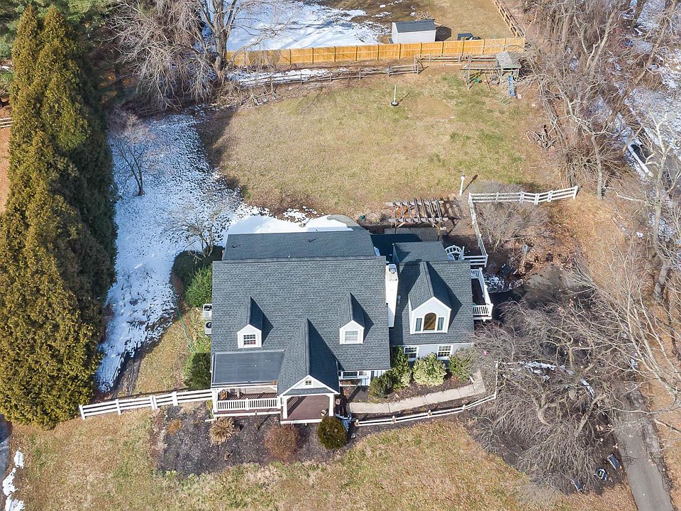 4154 Tangier Rd, Jarrettsville, MD 21084 Zillow