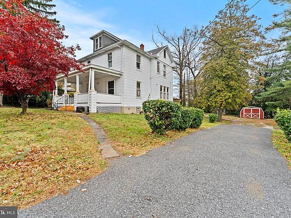 3rd image of 5703 Seymour Ave