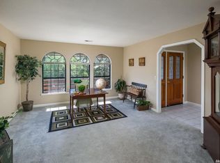 2960 Windsor Ct, Rescue, CA 95672