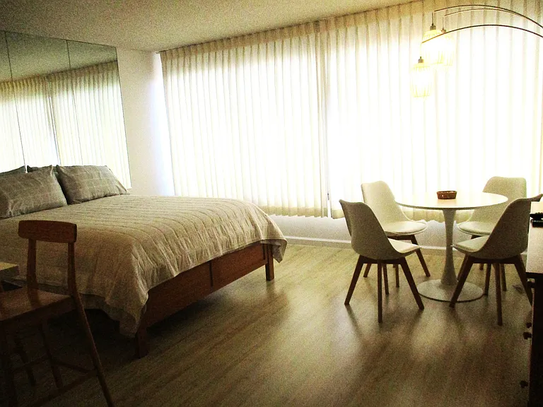1778 Ala Moana Blvd #3520 — Photo 11
