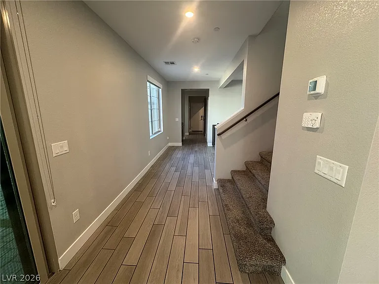 2662 Catania St — Photo 11