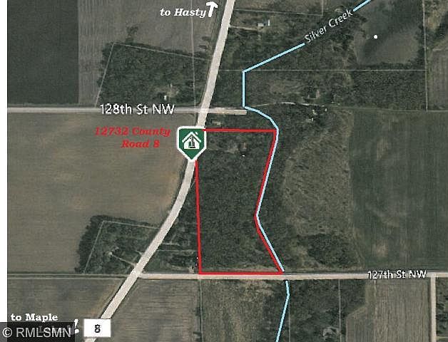 2nd image of 12732 County Road 8 NW