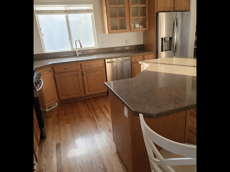 1013 W River Walk Dr — Photo 11