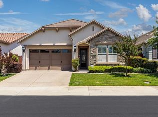 2065 Penstone Loop, Roseville, CA