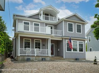 91 Stockton Lake Blvd, Manasquan, NJ 08736