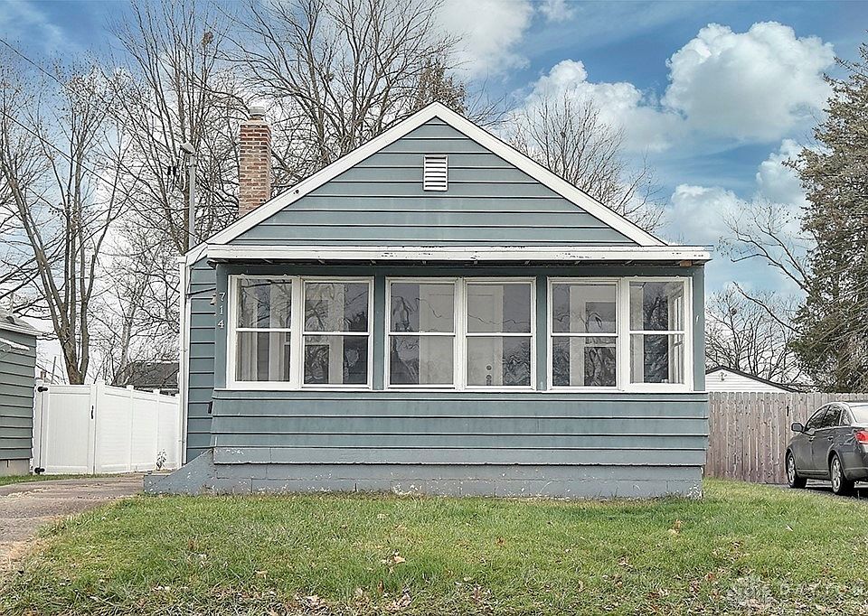 1st image of 714 Nordale Ave