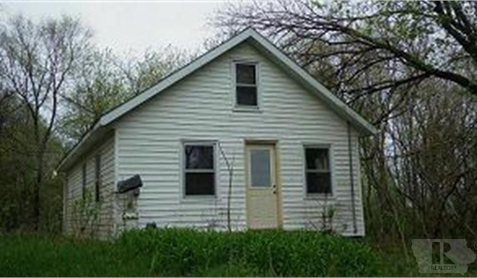 1st image of 18743 Hickory Ave