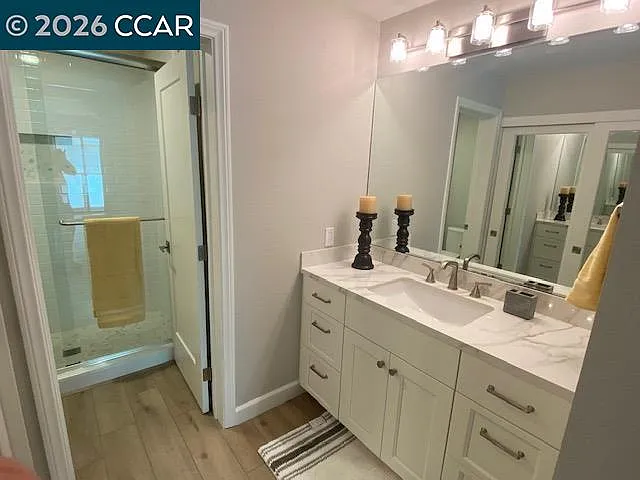 202 Borel Ln — Photo 5