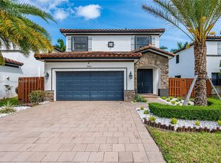 24875 SW 117th Ct, Homestead, FL 33032