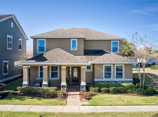7412 Sparkling Ct, Kissimmee, FL 34747