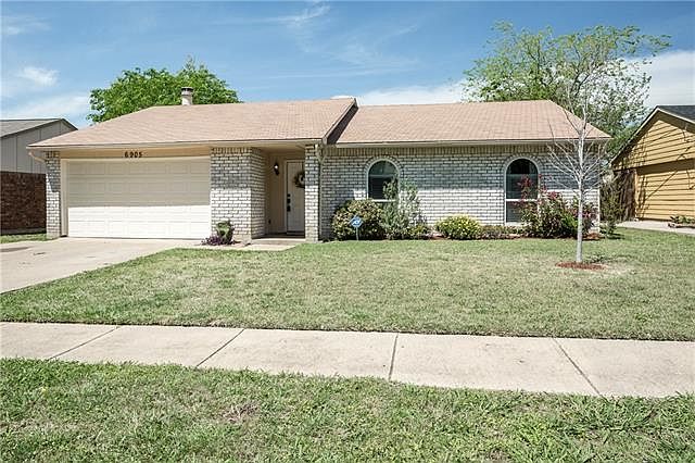 1st image of 6905 Glenwood Dr