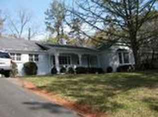 180 Annes Ct, Athens, GA 30606