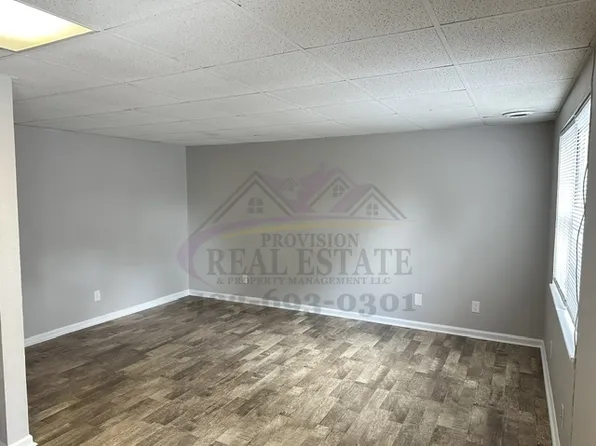 1 bed, 1.0 bath, $750, 3540 Adkisson Dr NW #5, Cleveland, TN 37312