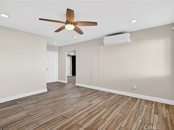 5th image of 806 W Spruce St