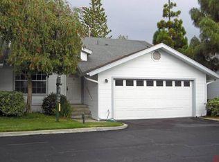 180 Sandpiper Ln, Morro Bay, CA 93442