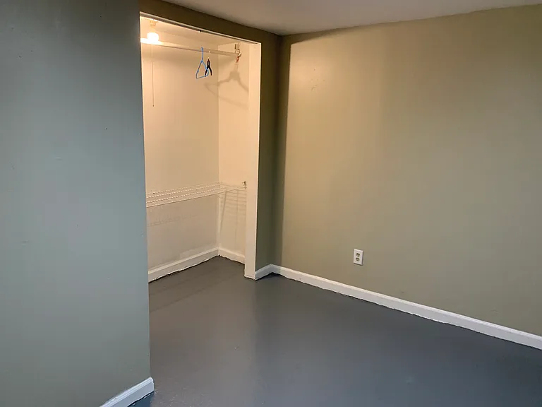 5248 W Altgeld St #G — Photo 26