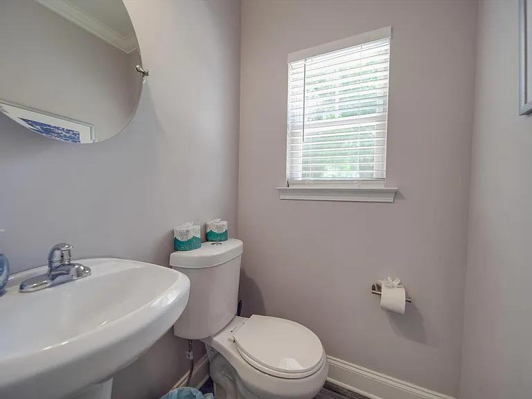 1723 Burgin St — Photo 15