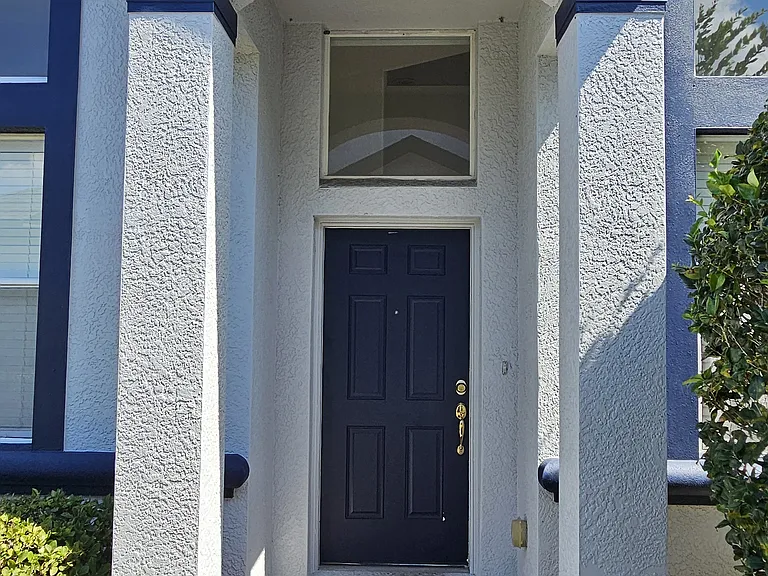 1224 Summergate Dr — Photo 3