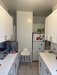 Rented by K & O Realty Associates Inc.