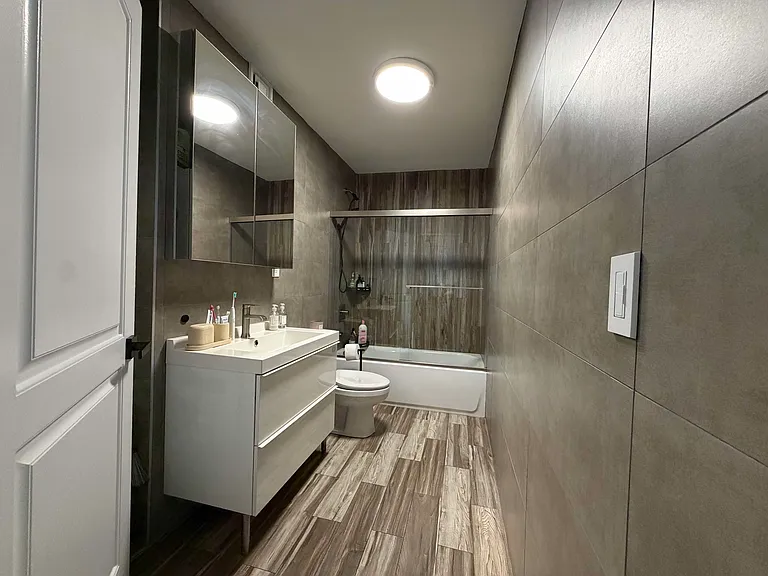 141 Division St #9 — Photo 8