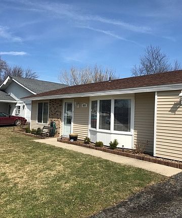 2nd image of 5257 Ladd Ln