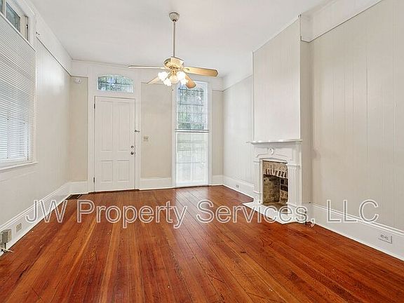 2nd image of 1832 Elysian Fields Ave